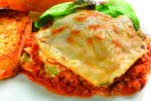 Scheff Beef Lasagne Verdi 12 x 360g