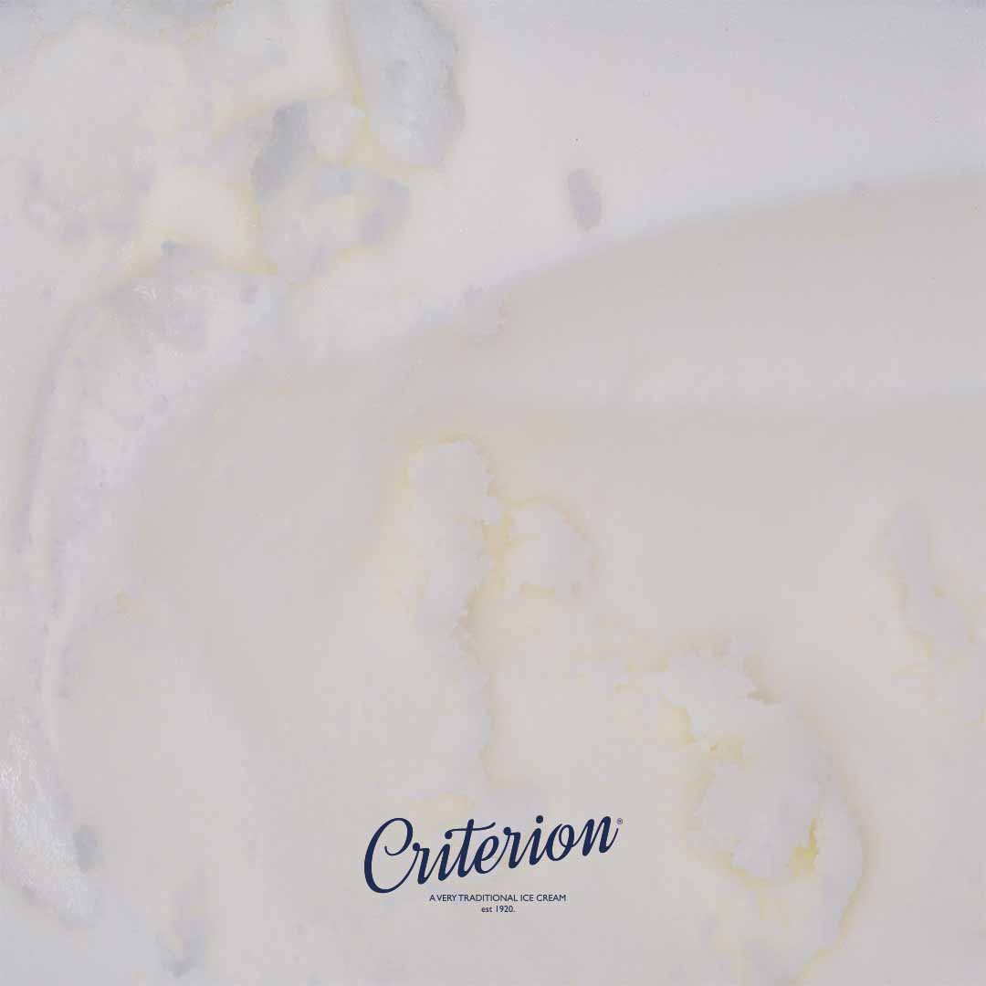 Criterion Lemon Sorbet 4ltr MFL