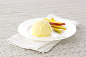 Suncream Dairy Free Mango Sorbet 2ltr