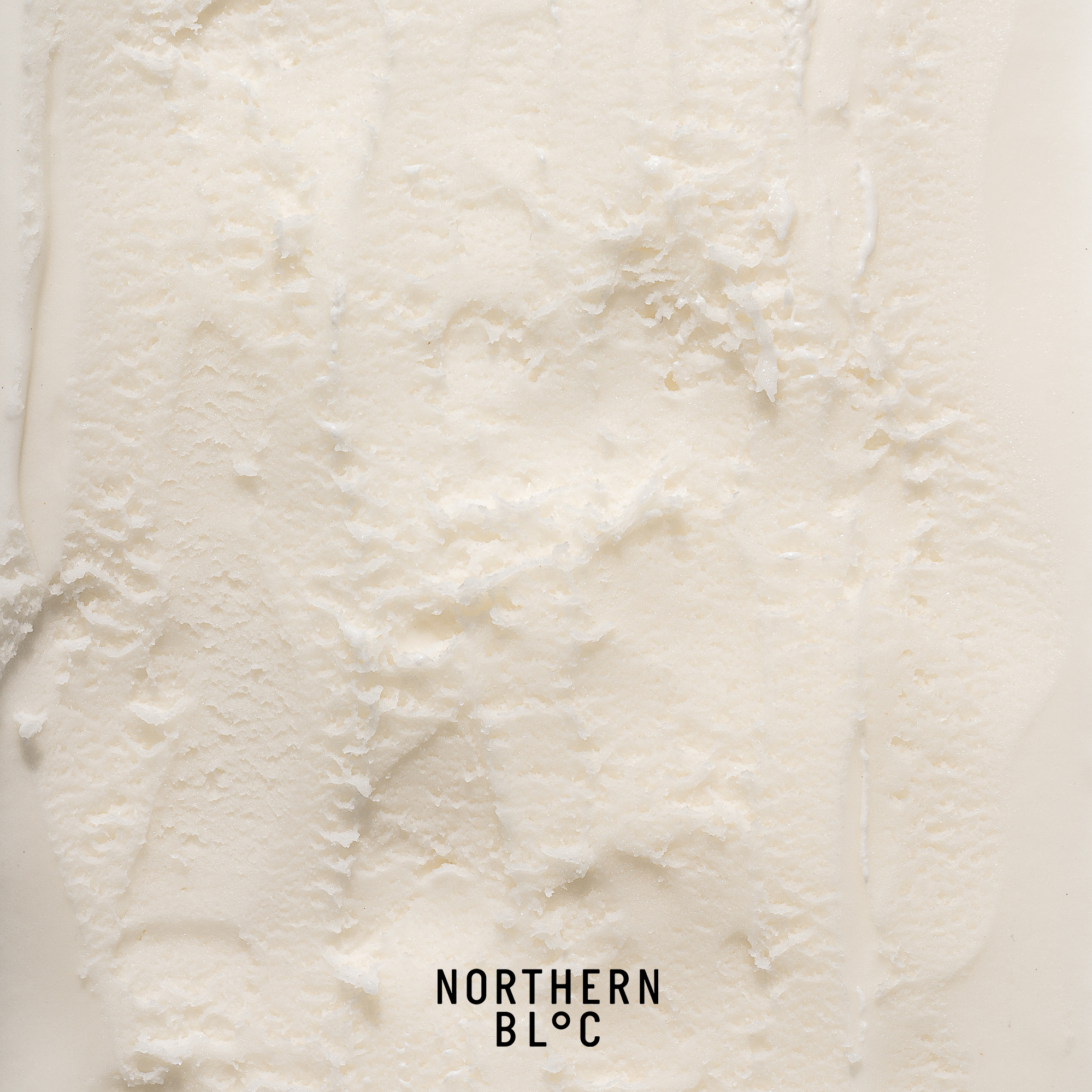Northern Bloc Prosecco Sorbet 5ltr