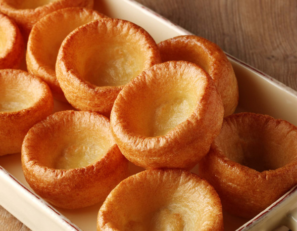 Yorkshire Puddings 3